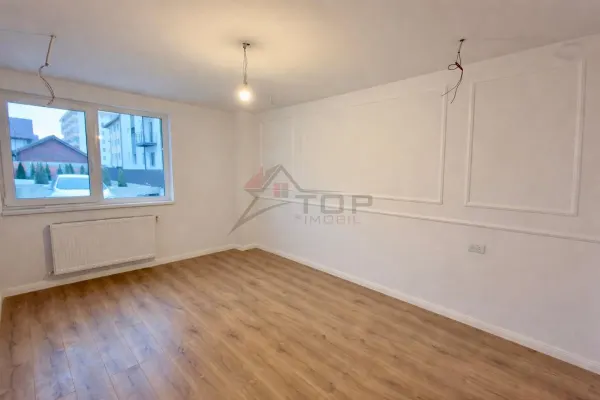 Apartament 3 camere Iași - poza 7