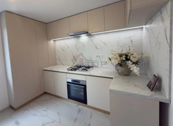 Apartament 3 camere Iași - poza 9