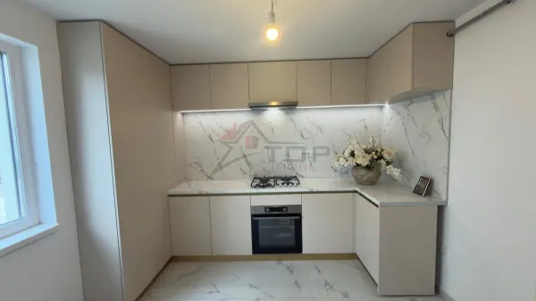 Apartament 3 camere Iași - poza 10