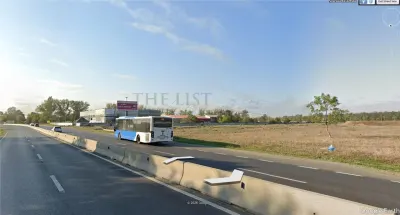 TEREN DE VANZARE IN BUFTEA 12250MP - foto 4