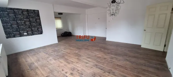 Spațiu comercial Alba Iulia - poza 1