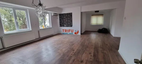 Spațiu comercial Alba Iulia - poza 2
