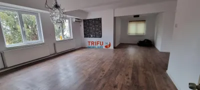 Spatiu comercial de vanzare zona Centru pretabil pentru birouri - foto 2