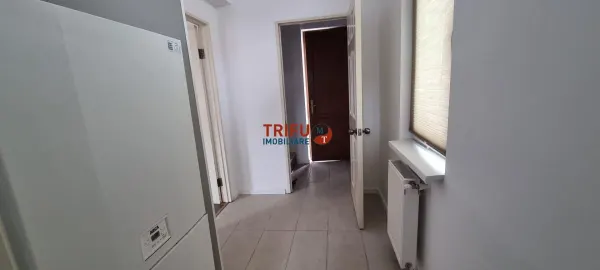 Spațiu comercial Alba Iulia - poza 13