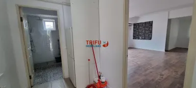 Spatiu comercial de vanzare zona Centru pretabil pentru birouri - foto 14