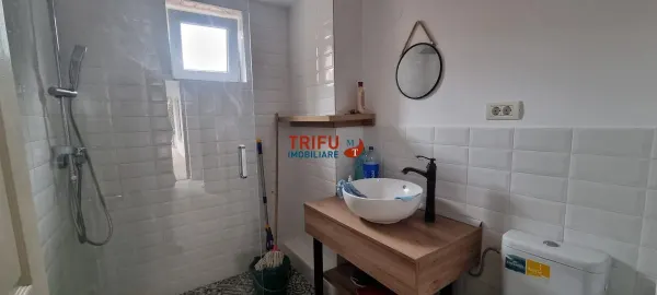 Spațiu comercial Alba Iulia - poza 15