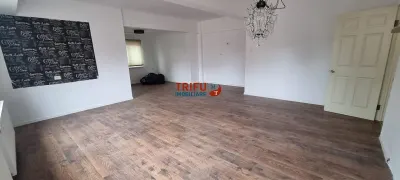 Spatiu comercial de vanzare zona Centru pretabil pentru birouri - foto 3