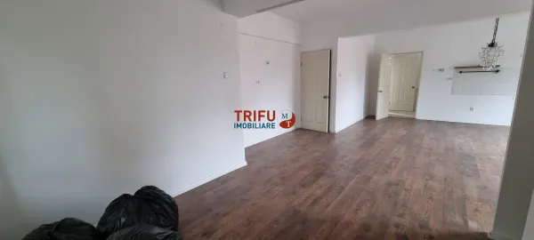 Spațiu comercial Alba Iulia - poza 6