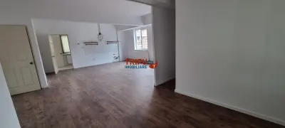 Spatiu comercial de vanzare zona Centru pretabil pentru birouri - foto 7