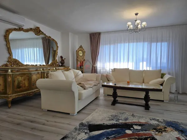 Casă 8 camere Iași - poza 2