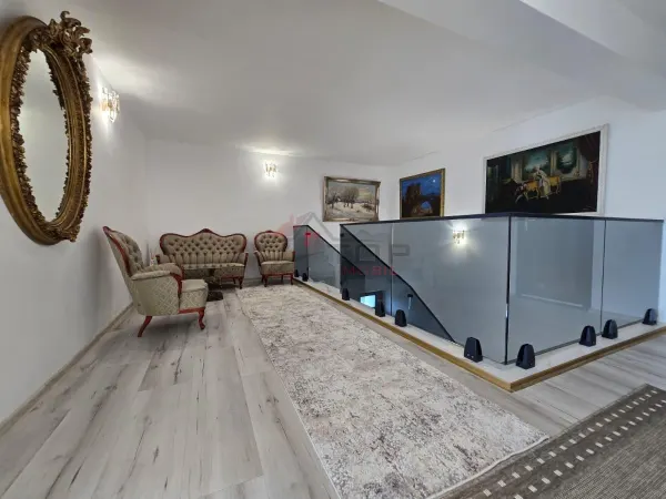 Casă 8 camere Iași - poza 12