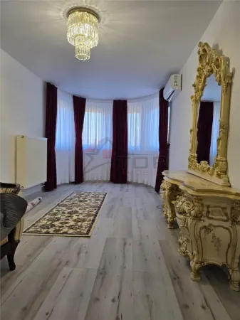 Casă 8 camere Iași - poza 13