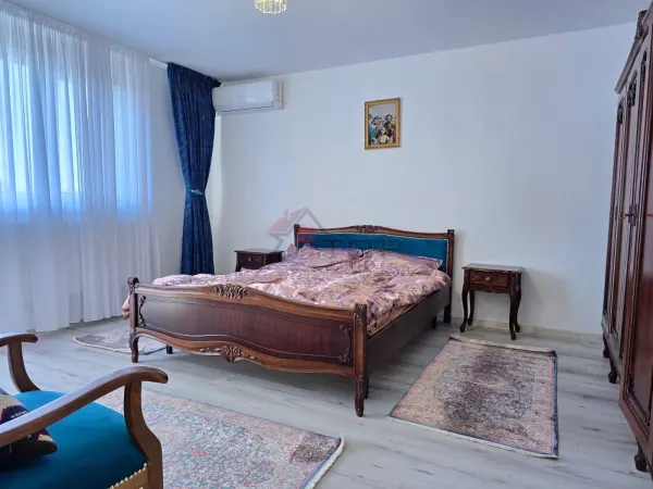 Casă 8 camere Iași - poza 14