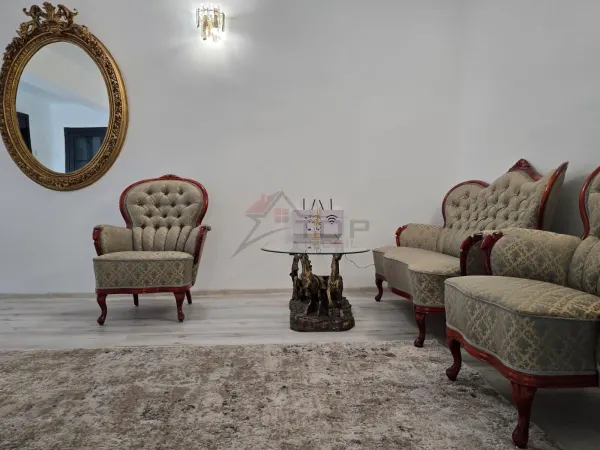 Casă 8 camere Iași - poza 15