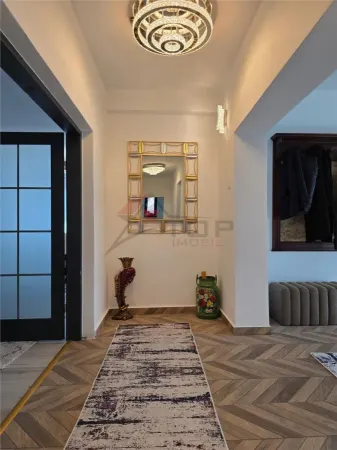Casă 8 camere Iași - poza 17