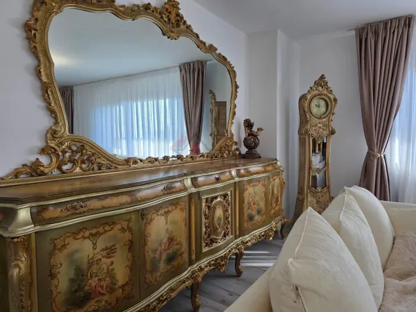 Casă 8 camere Iași - poza 18