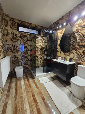 Casă 8 camere Iași - poza 20
