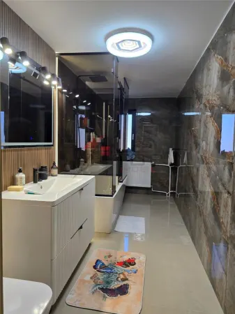 Casă 8 camere Iași - poza 4