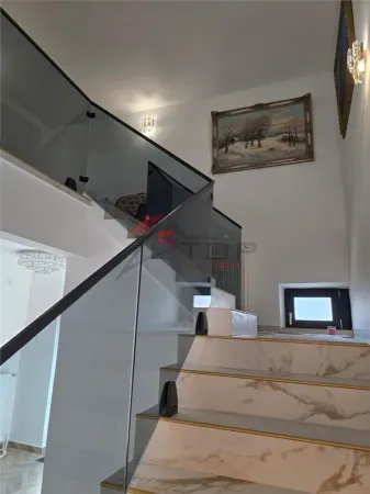 Casă 8 camere Iași - poza 5