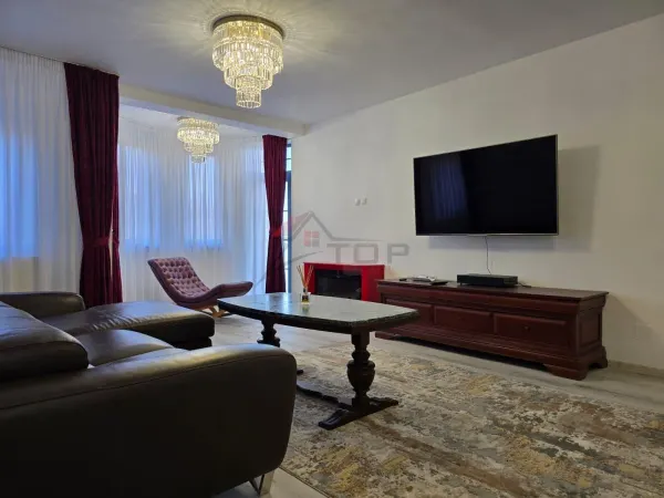 Casă 8 camere Iași - poza 6