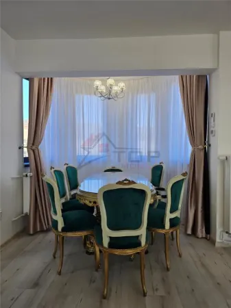 Casă 8 camere Iași - poza 7