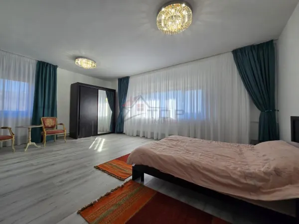 Casă 8 camere Iași - poza 10