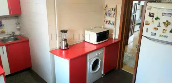 Apartament 3 camere București - poza 3