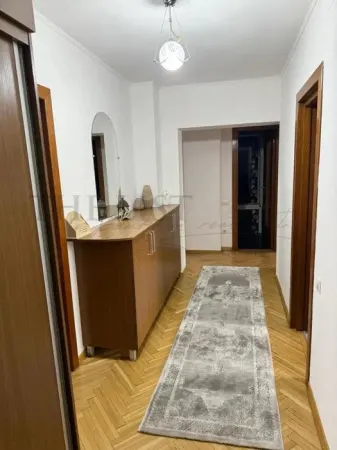 Apartament 3 camere București - poza 6