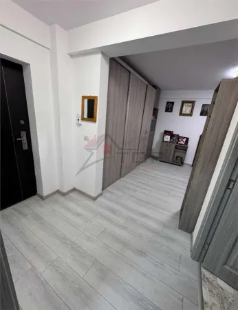 Apartament 1 camera Iași - poza 1