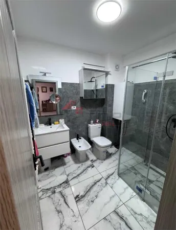 Apartament 1 camera Iași - poza 2
