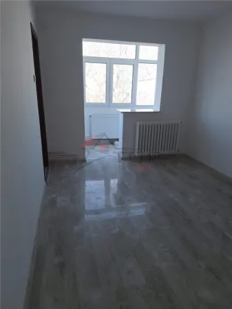 Apartament 3 camere Iași - poza 1