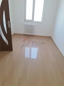 Apartament cu 3 camere Liceul Miron Costin - foto 2
