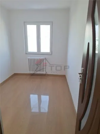 Apartament 3 camere Iași - poza 3