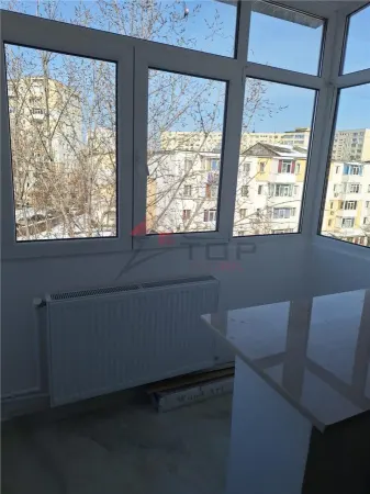 Apartament 3 camere Iași - poza 5
