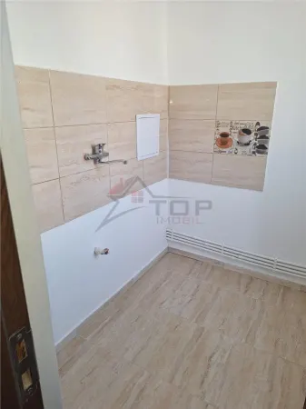 Apartament 3 camere Iași - poza 9