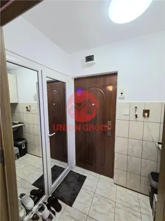 Garsonieră Constanța - poza 11