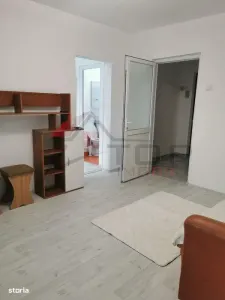 Apartament cu 2 camere zona Piata Alexandru - foto 3