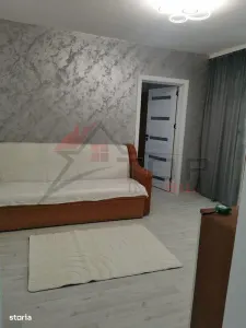 Apartament cu 2 camere zona Piata Alexandru - foto 4