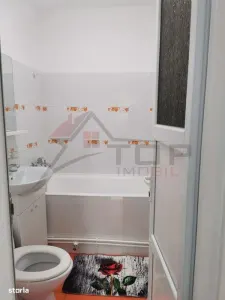 Apartament cu 2 camere zona Piata Alexandru - foto 5