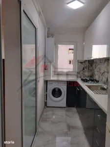 Apartament cu 2 camere zona Piata Alexandru - foto 6