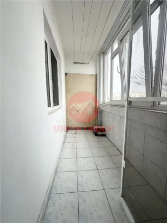 Apartament 4 camere Constanța - poza 12