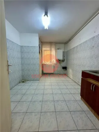 Apartament 4 camere Constanța - poza 13