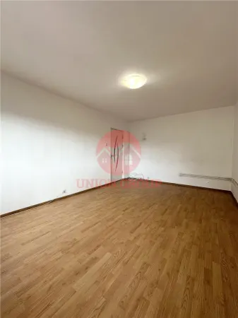 Apartament 4 camere Constanța - poza 14