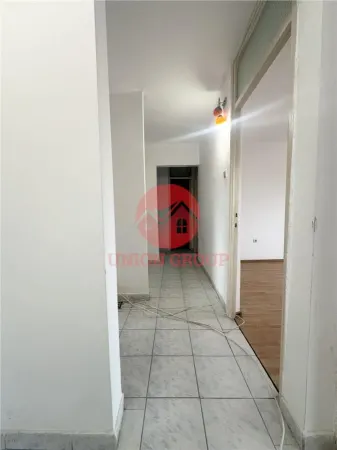 Apartament 4 camere Constanța - poza 15