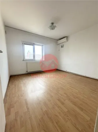 Apartament 4 camere Constanța - poza 16