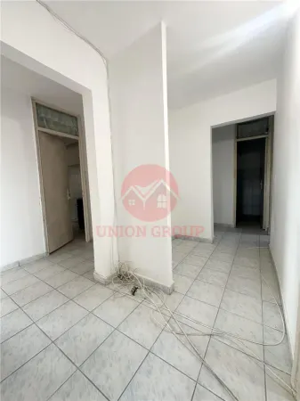 Apartament 4 camere Constanța - poza 17