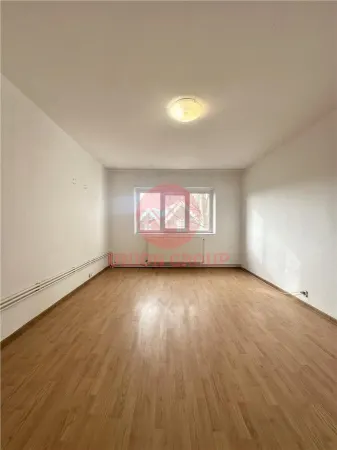 Apartament 4 camere Constanța - poza 18