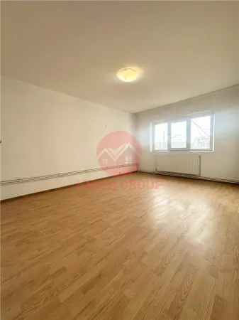 Apartament 4 camere Constanța - poza 20