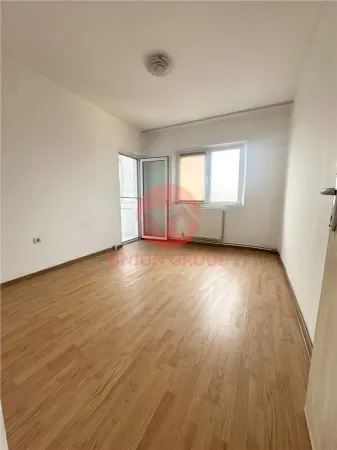 Apartament 4 camere Constanța - poza 3