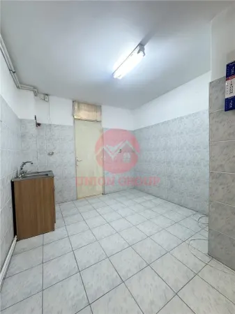 Apartament 4 camere Constanța - poza 4
